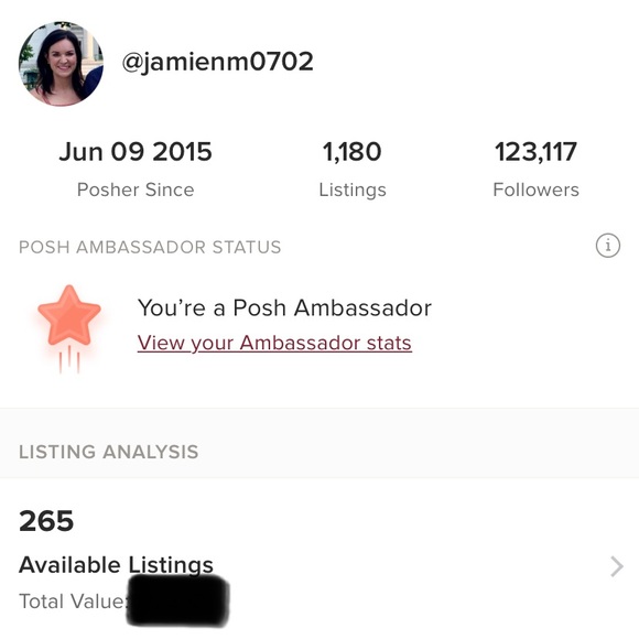 meet your seller - Picture 7 of 8